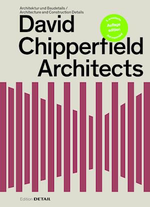 David Chipperfield Architects