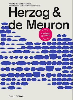 Herzog & de Meuron