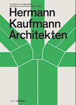 Hermann Kaufmann (HK Architekten)