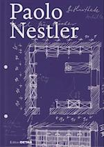 Paolo Nestler