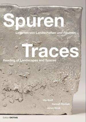 Spuren / Traces