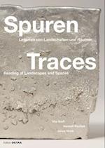 Spuren / Traces