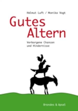 Gutes Altern