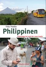 Philippinen