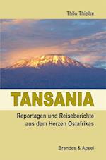 Tansania