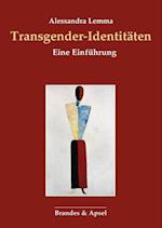 Transgender-Identitäten