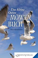 Das kleine Ostseemöwen-Buch