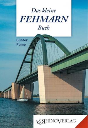 Kleines Fehmarnbuch