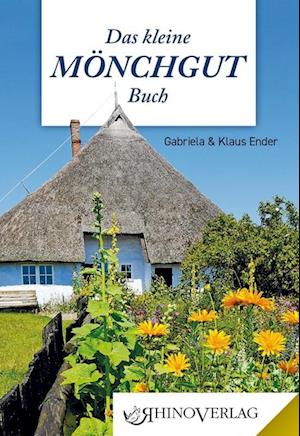 Das kleine Mönchgut-Buch