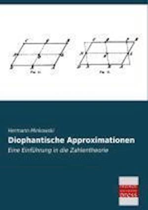 Diophantische Approximationen