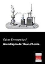 Grundlagen der Koks-Chemie