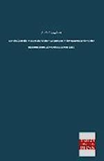 Bericht über die wissenschaftlichen Leistungen in der Naturgeschichte der niederen Tiere während des Jahres 1857