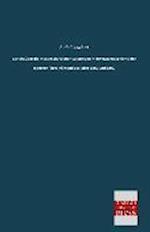 Bericht über die wissenschaftlichen Leistungen in der Naturgeschichte der niederen Tiere während der Jahre 1861 und 1862