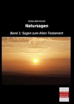 Natursagen