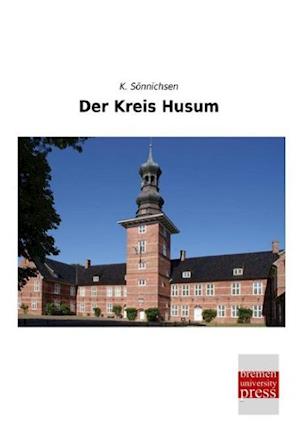 Der Kreis Husum