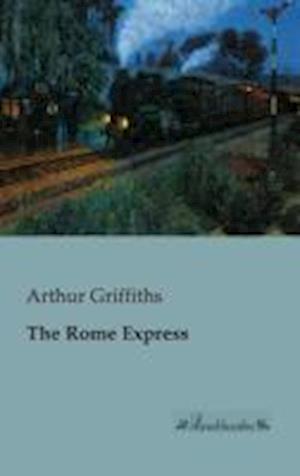 The Rome Express