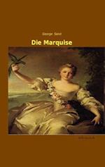 Die Marquise