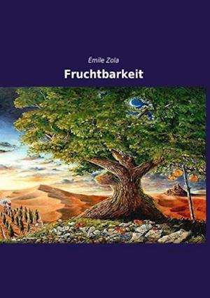 Fruchtbarkeit