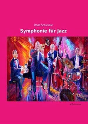 Symphonie für Jazz