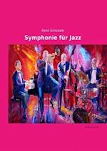 Symphonie für Jazz