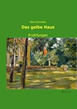 Das gelbe Haus