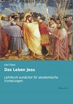 Das Leben Jesu