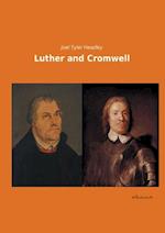 Luther and Cromwell