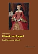 Elisabeth von England