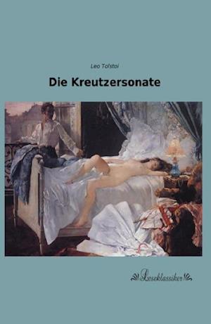 Die Kreutzersonate