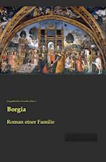 Borgia