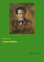 Gustav Mahler