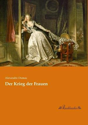 Der Krieg der Frauen