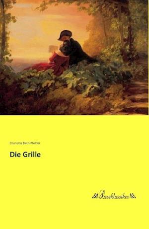 Die Grille