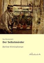 Der Selbstmörder