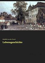 Lebensgeschichte