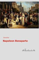 Napoleon Bonaparte