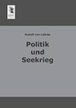 Politik und Seekrieg