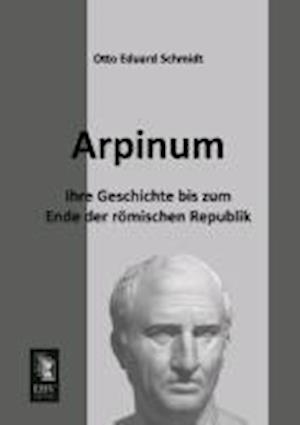 Arpinum