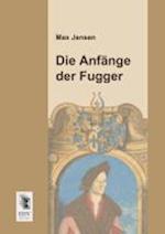 Die Anfange Der Fugger