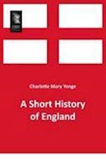 A Short History of England