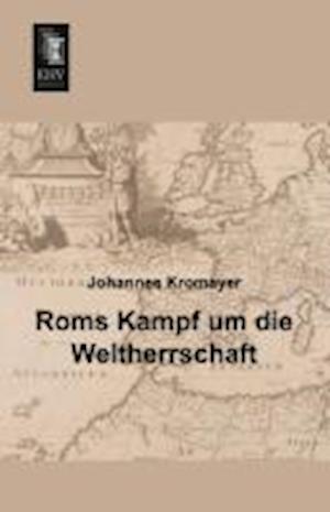 ROMs Kampf Um Die Weltherrschaft