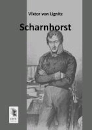 Scharnhorst