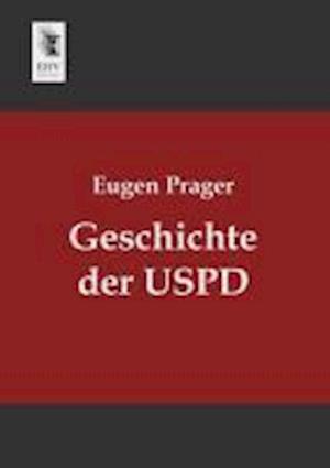 Geschichte Der Uspd