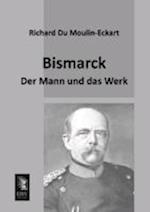 Bismarck