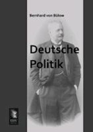 Deutsche Politik