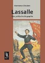 Lassalle