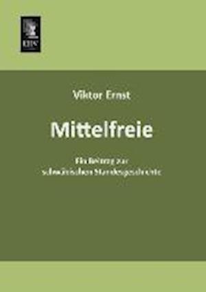 Mittelfreie