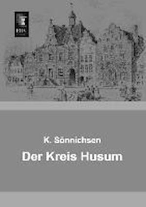 Der Kreis Husum