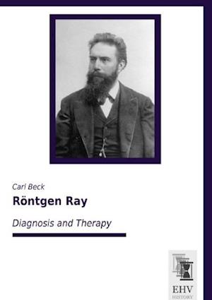 Röntgen Ray