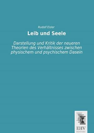 Leib und Seele